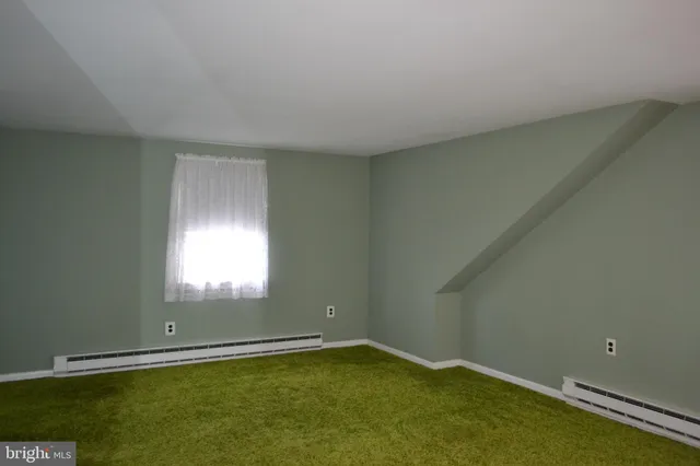 $424,900 | 409 Melvin Drive, Brookhaven, PA 19015