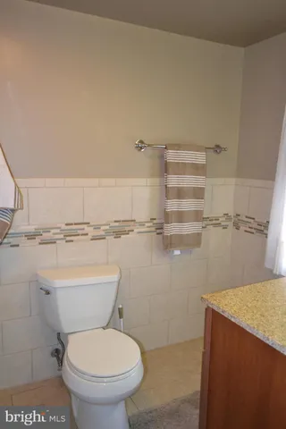 $424,900 | 409 Melvin Drive, Brookhaven, PA 19015