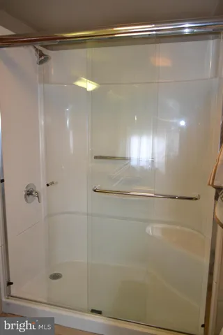 $424,900 | 409 Melvin Drive, Brookhaven, PA 19015