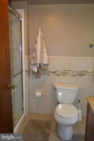 $424,900 | 409 Melvin Drive, Brookhaven, PA 19015