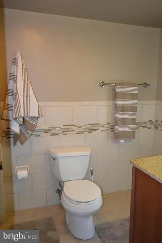 $424,900 | 409 Melvin Drive, Brookhaven, PA 19015