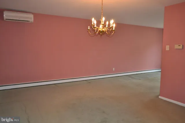 $424,900 | 409 Melvin Drive, Brookhaven, PA 19015