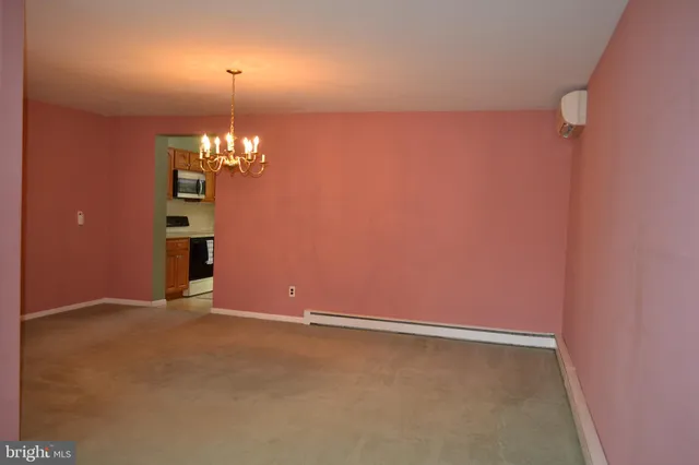 $424,900 | 409 Melvin Drive, Brookhaven, PA 19015