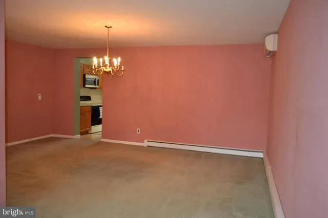 $424,900 | 409 Melvin Drive, Brookhaven, PA 19015