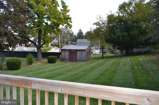 $424,900 | 409 Melvin Drive, Brookhaven, PA 19015