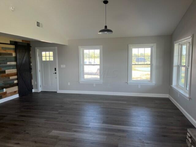23561 Smith Hulse Road Circleville, OH 43113 - Photo 11 of 21 SH13