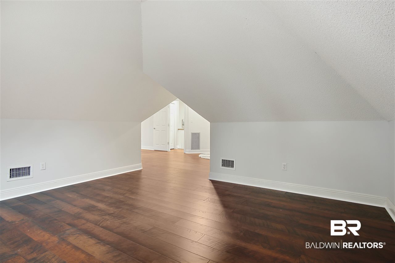 105 Victor Circle Daphne, AL 36526 - Photo 24 of 50