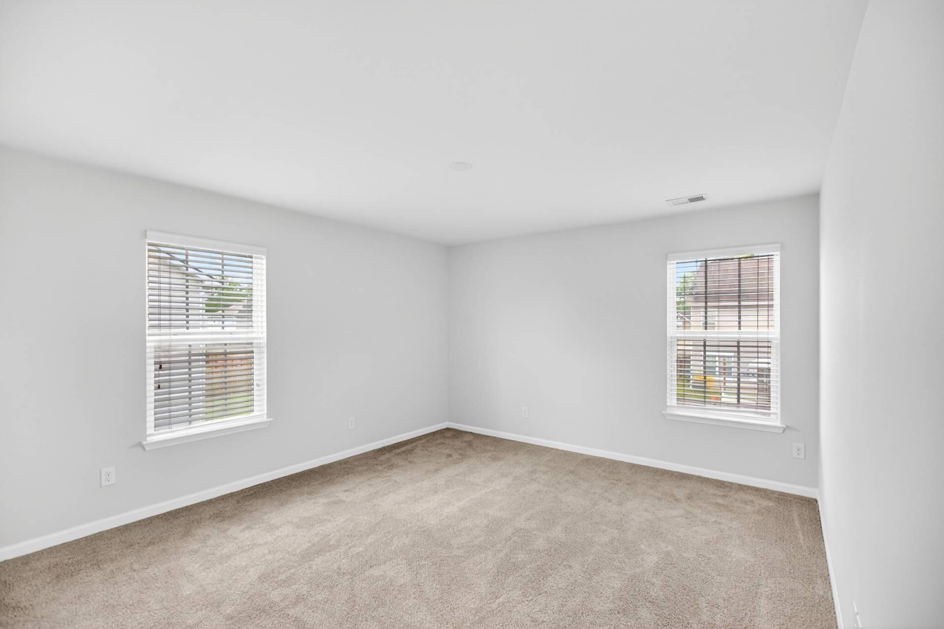 7853 Lumberton Road North Charleston, SC 29418 - Photo 18 of 30 296A6711