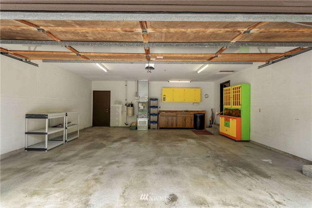 7621 F F & S Grade Road Sedro-Woolley, WA 98284 - Photo 14 of 25 Gallery Image 14