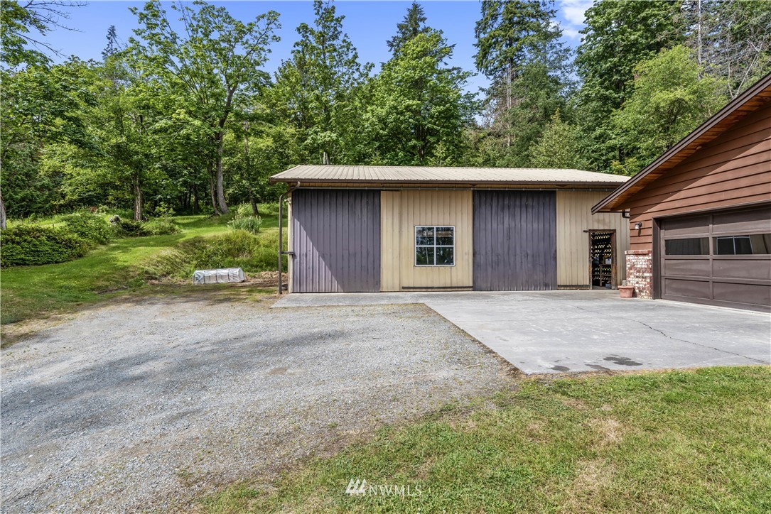 7621 F F & S Grade Road Sedro-Woolley, WA 98284 - Photo 22 of 25 Gallery Image 22