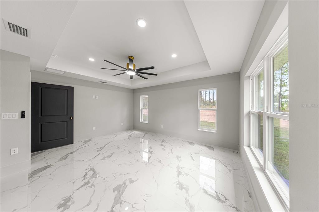 6191 Southwest 134th Ter Road Ocala, FL 34481 - Photo 19 of 38 Gallery Image 19