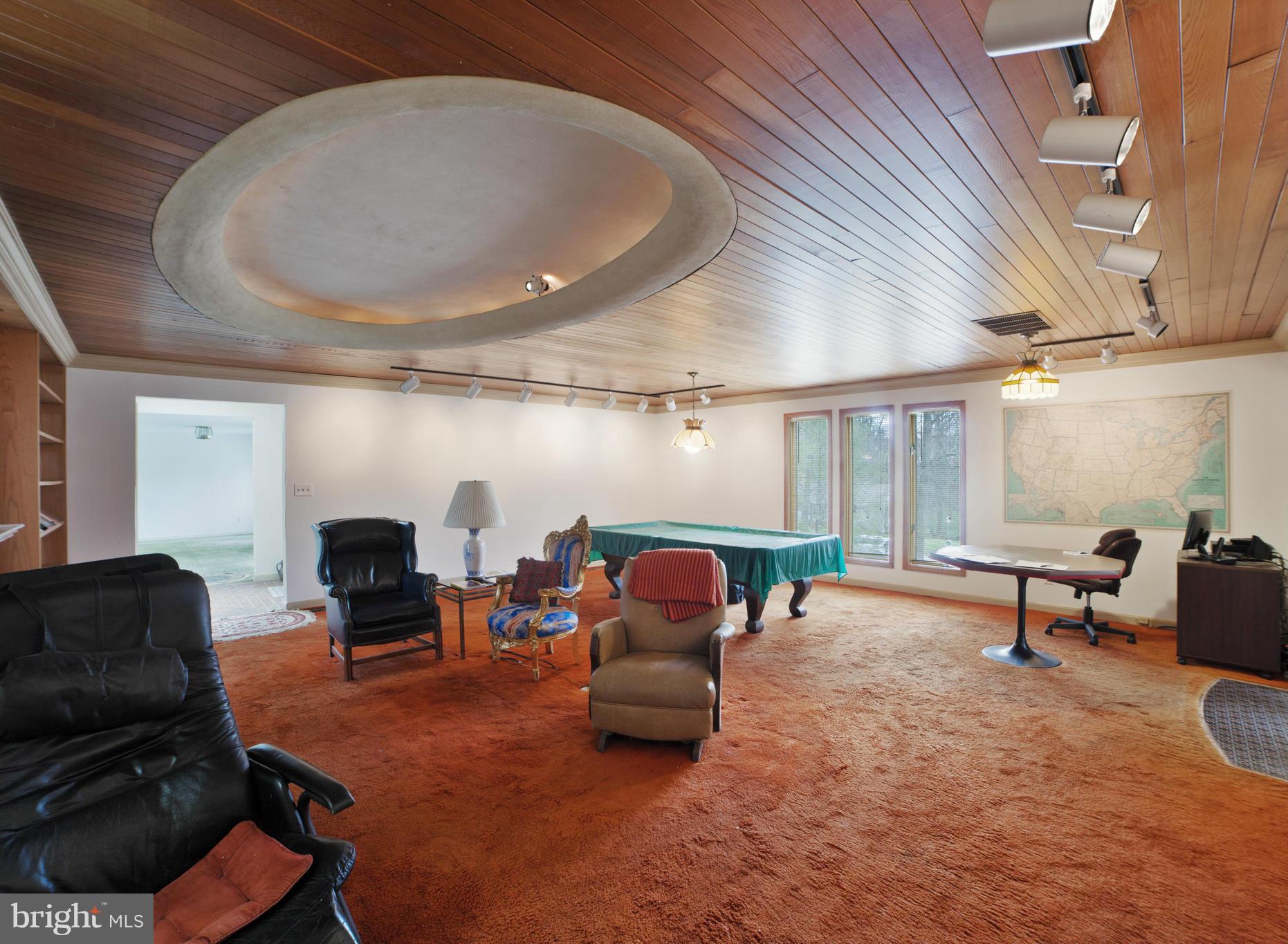 112 Hillside Road Catonsville, MD 21228 - Photo 2 of 30 Great Room