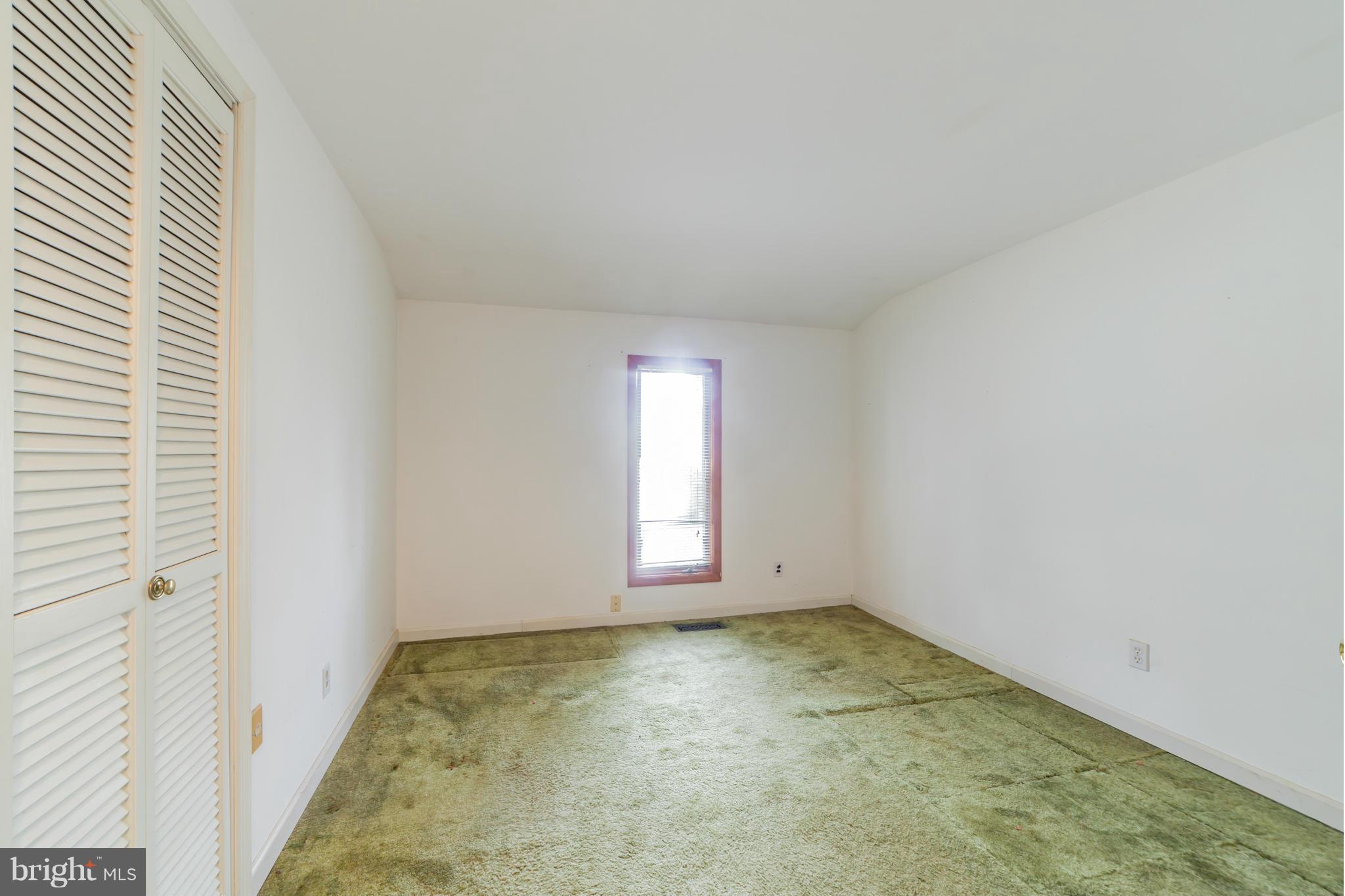 112 Hillside Road Catonsville, MD 21228 - Photo 12 of 30 Bedroom