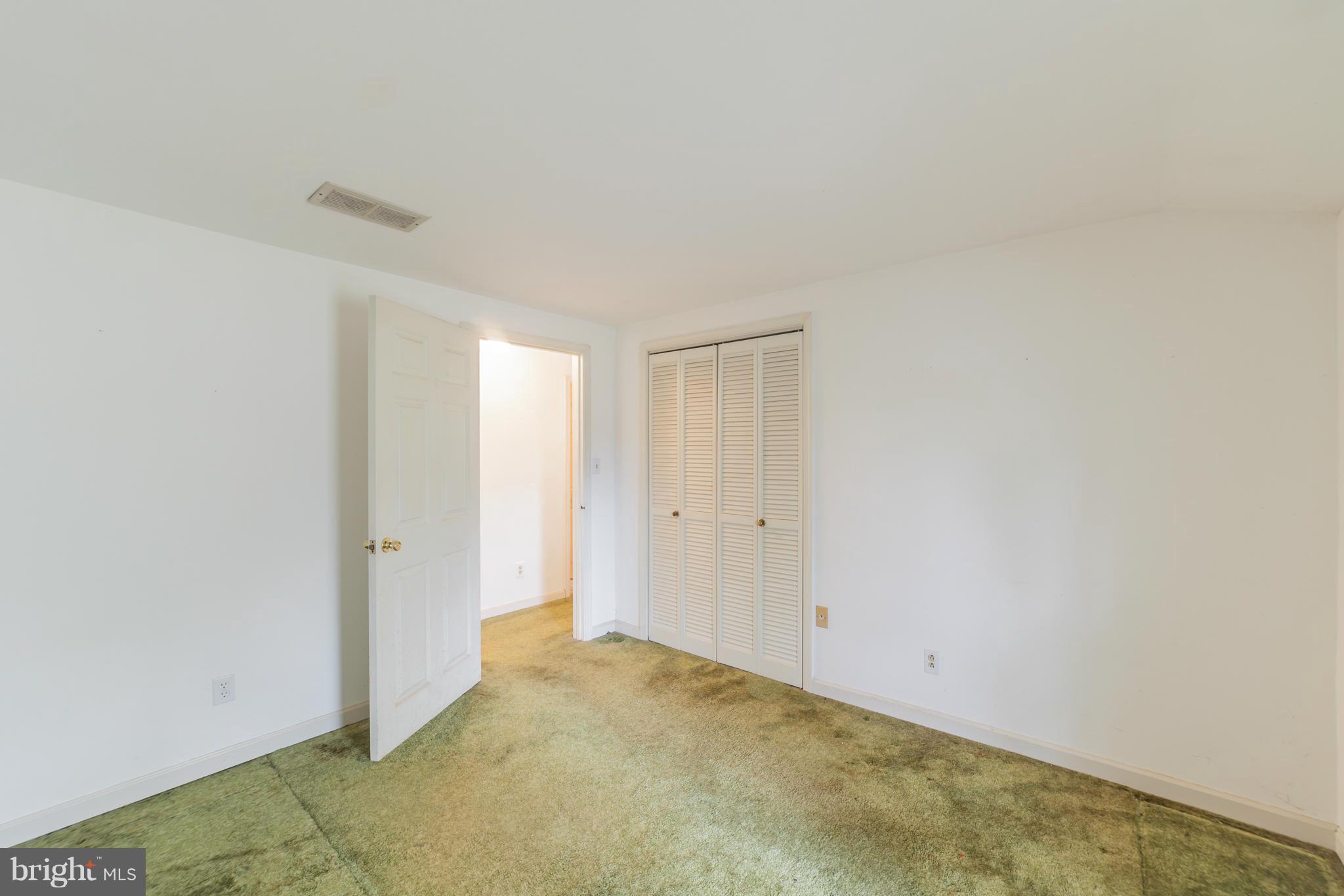112 Hillside Road Catonsville, MD 21228 - Photo 13 of 30 Bedroom