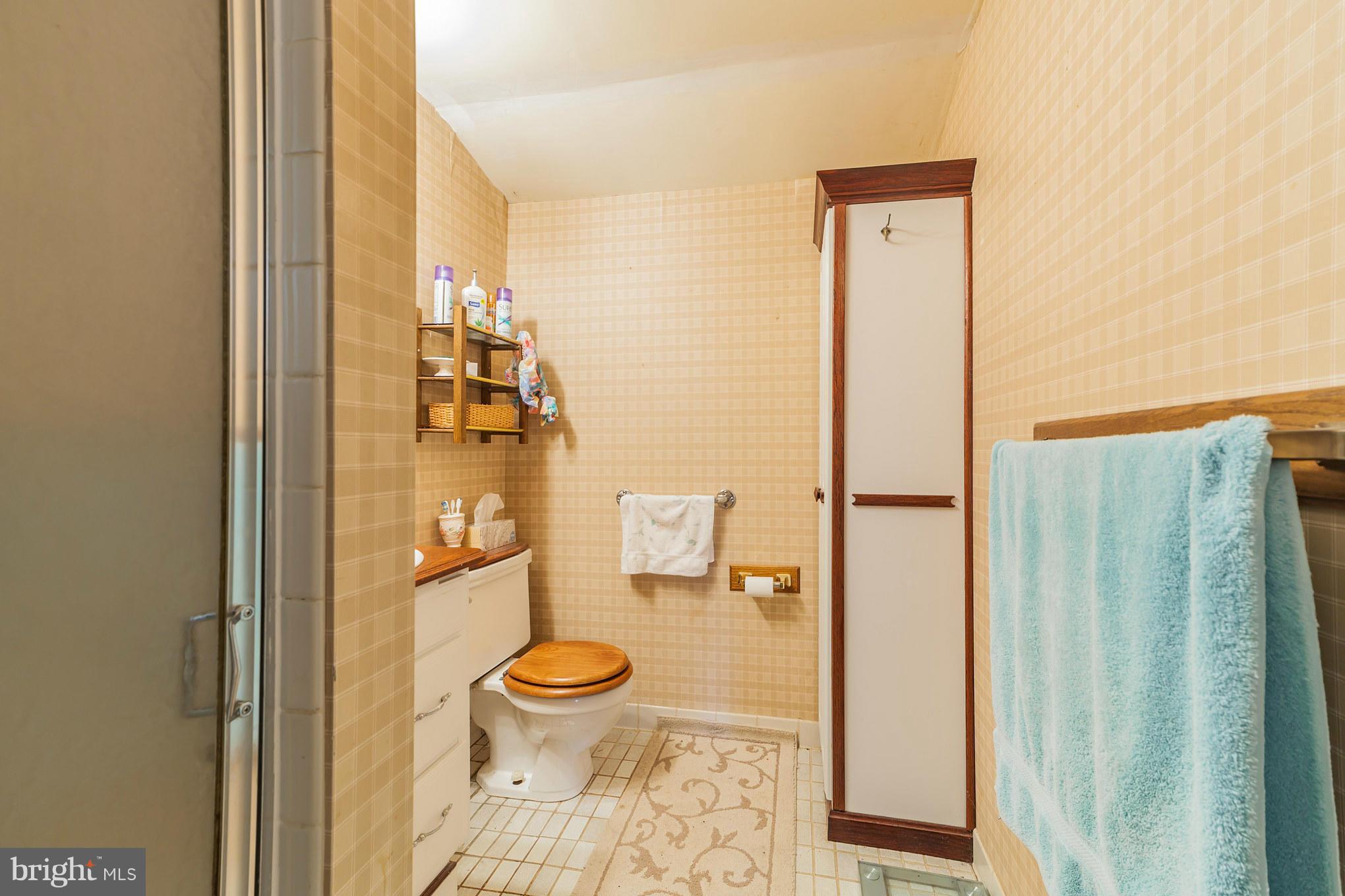 112 Hillside Road Catonsville, MD 21228 - Photo 15 of 30 Bath