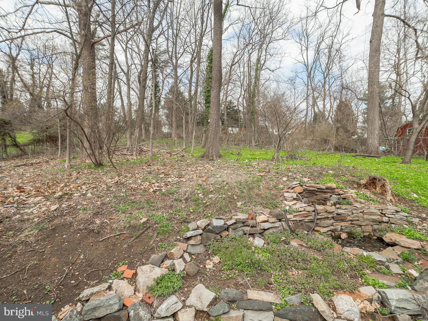 112 Hillside Road Catonsville, MD 21228 - Photo 29 of 30 View