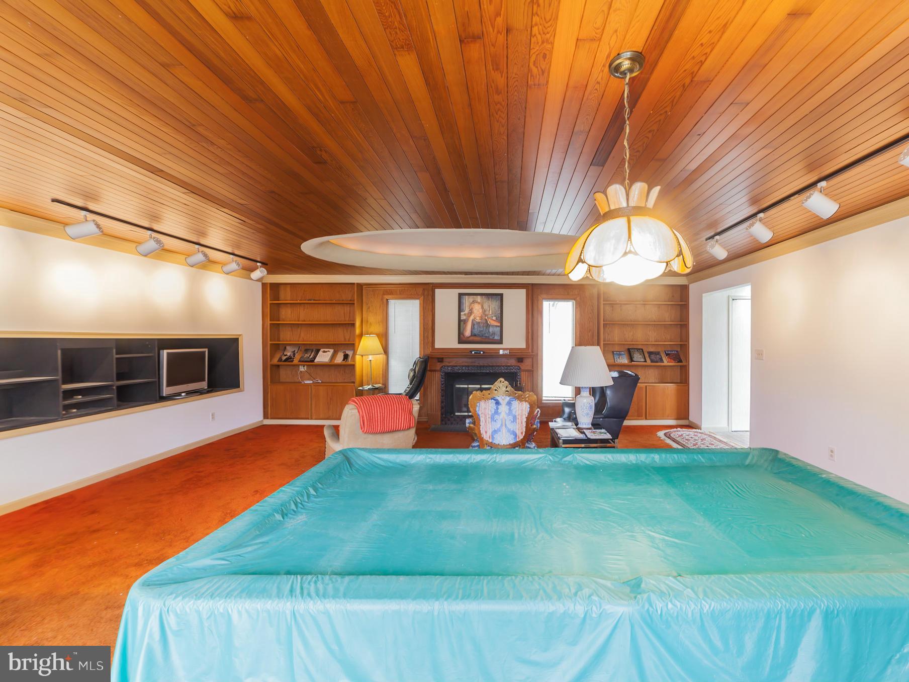 112 Hillside Road Catonsville, MD 21228 - Photo 5 of 30 Great Room