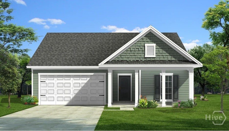201 Orkney Road Savannah, GA 31407 - Photo 1 of 2 Gallery Image 1