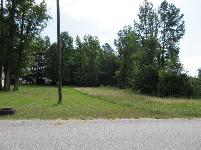 974 Meadowbrook Road Sumter, SC 29153 - Photo 6 of 9 Photo 7