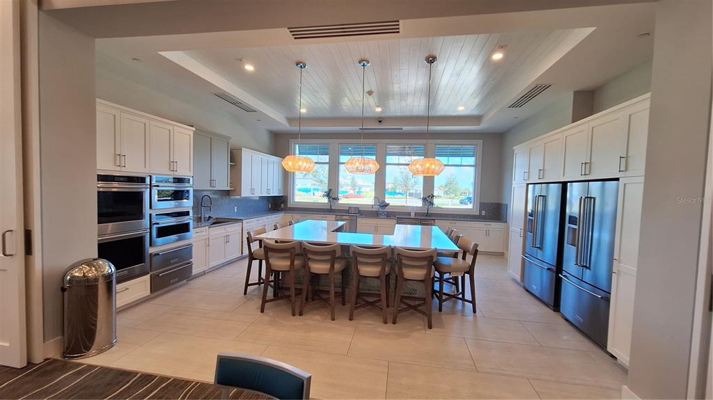 9449 Ballaster Pointe Loop Palmetto, FL 34221 - Photo 32 of 54 Gallery Image 32