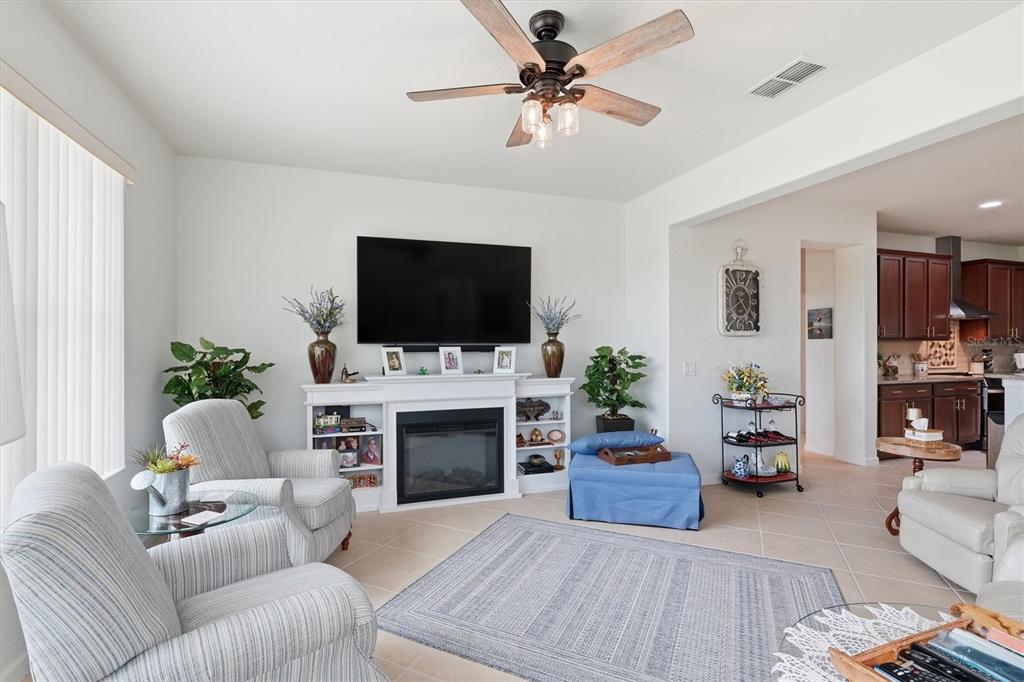 6865 Southwest 97th Terrace Road Ocala, FL 34481 - Photo 16 of 66