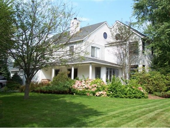 22 Cumberland Road Burlington, VT 05408 - Photo 1 of 1 Gallery Image 1