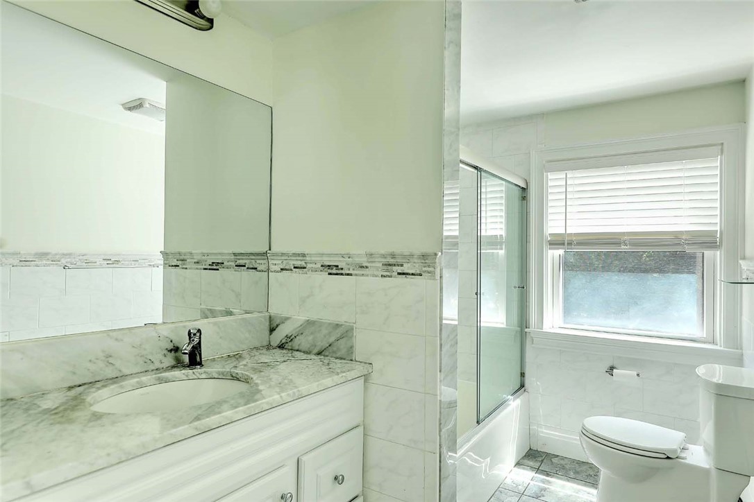 145 Butler Avenue, Unit 2N Providence, RI 02906 - Photo 10 of 19