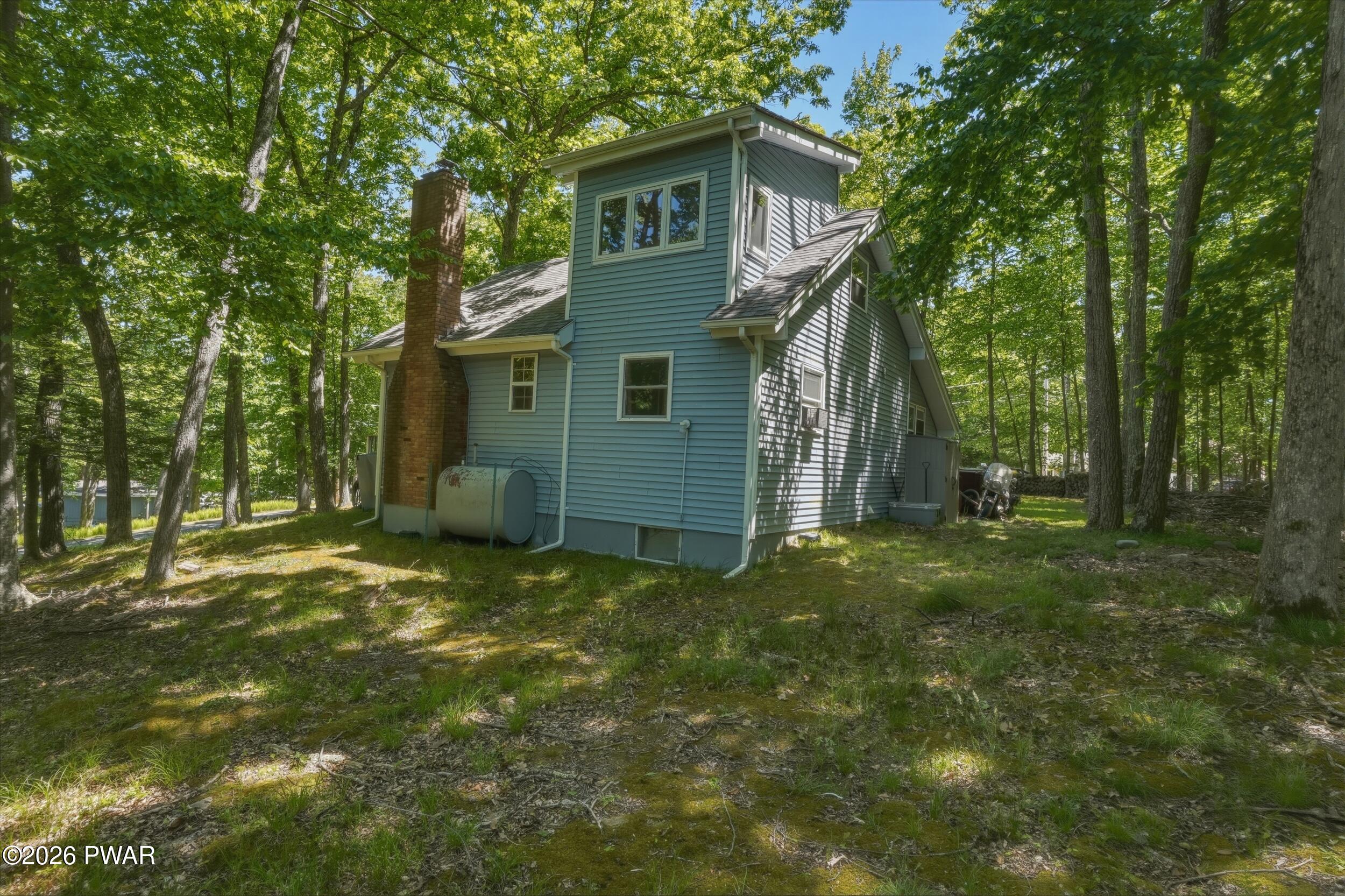 152 Yale Road Milford, PA 18337 - Photo 5 of 42