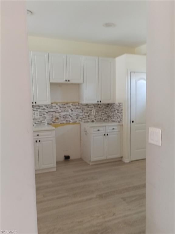 9894 Colonial Walk North Estero, FL 33928 - Photo 8 of 10
