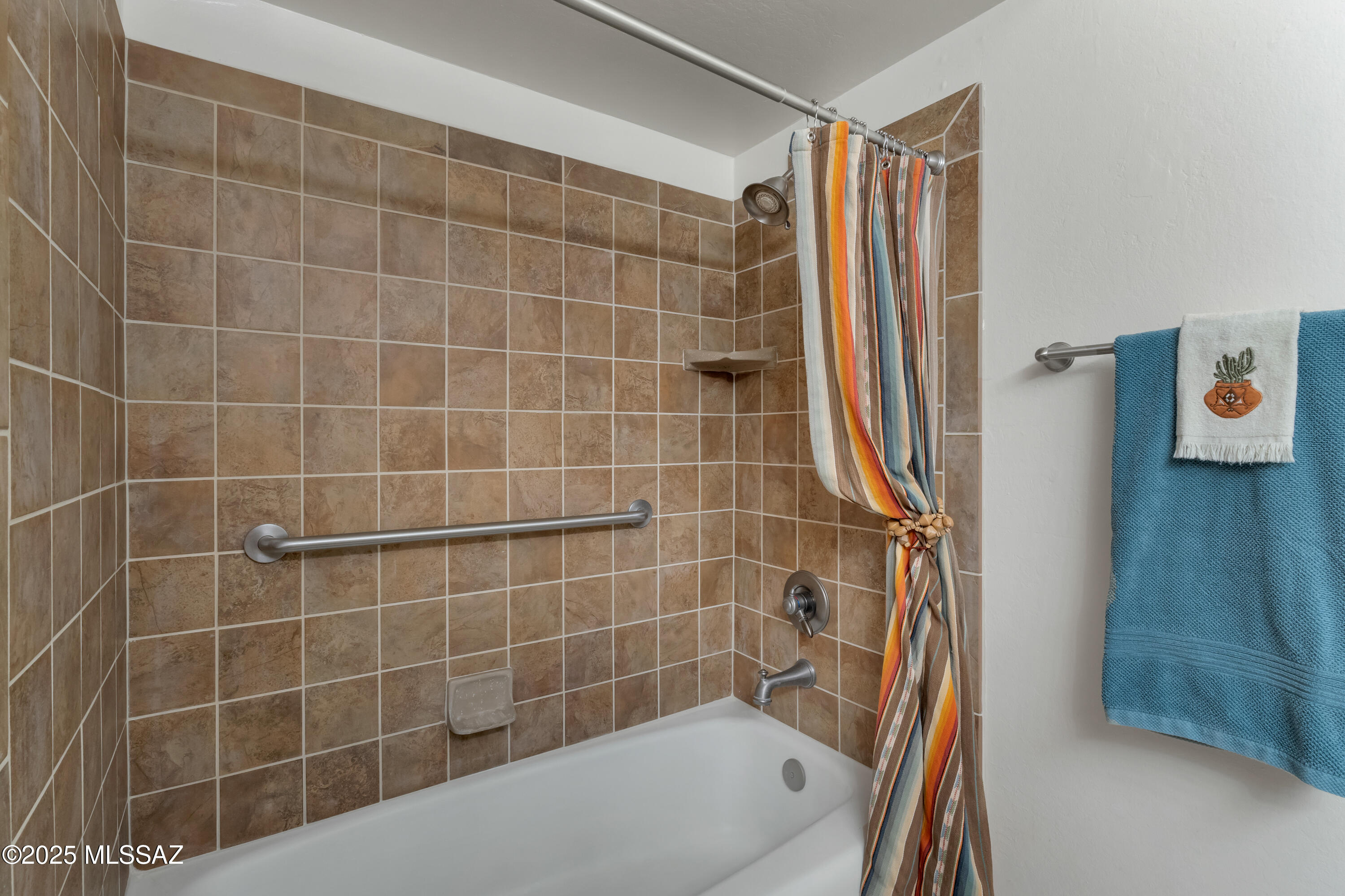 1926 North Old Ranch Road Tucson, AZ 85745 - Photo 9 of 19