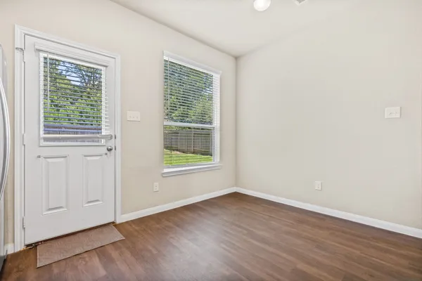 $2,000 | 4266 McGregor Blf Lane, Conroe, TX 77304