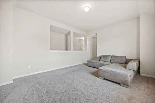 $2,000 | 4266 McGregor Blf Lane, Conroe, TX 77304