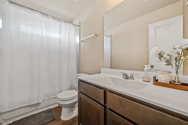 $2,000 | 4266 McGregor Blf Lane, Conroe, TX 77304