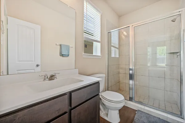 $2,000 | 4266 McGregor Blf Lane, Conroe, TX 77304