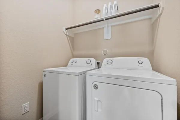 $2,000 | 4266 McGregor Blf Lane, Conroe, TX 77304