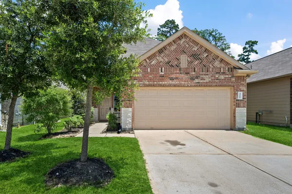 $2,000 | 4266 McGregor Blf Lane, Conroe, TX 77304