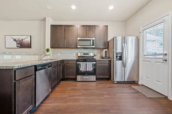 $2,000 | 4266 McGregor Blf Lane, Conroe, TX 77304