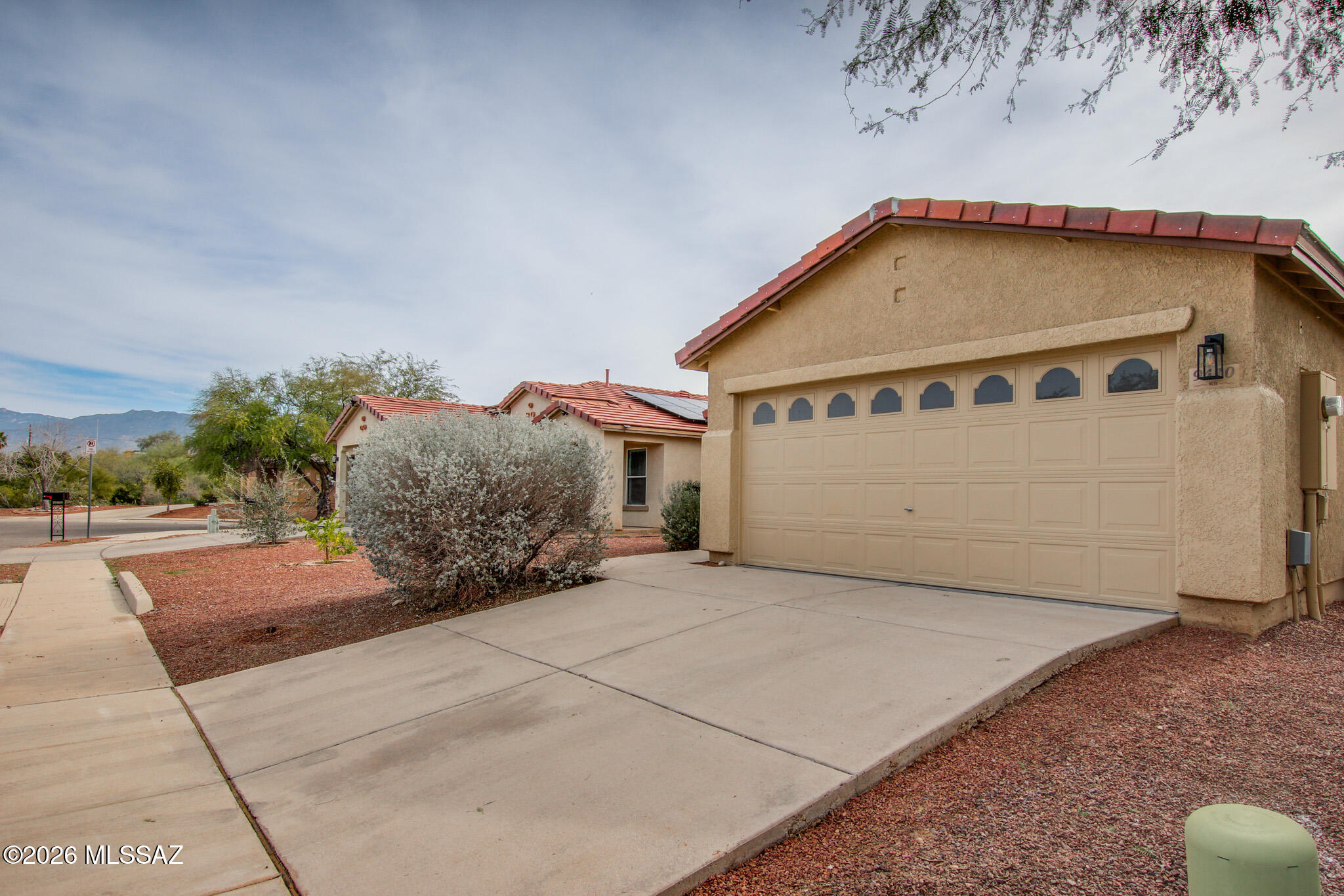 9410 East Grapevine Spring Place Tucson, AZ 85710 - Photo 36 of 37 photo-20175