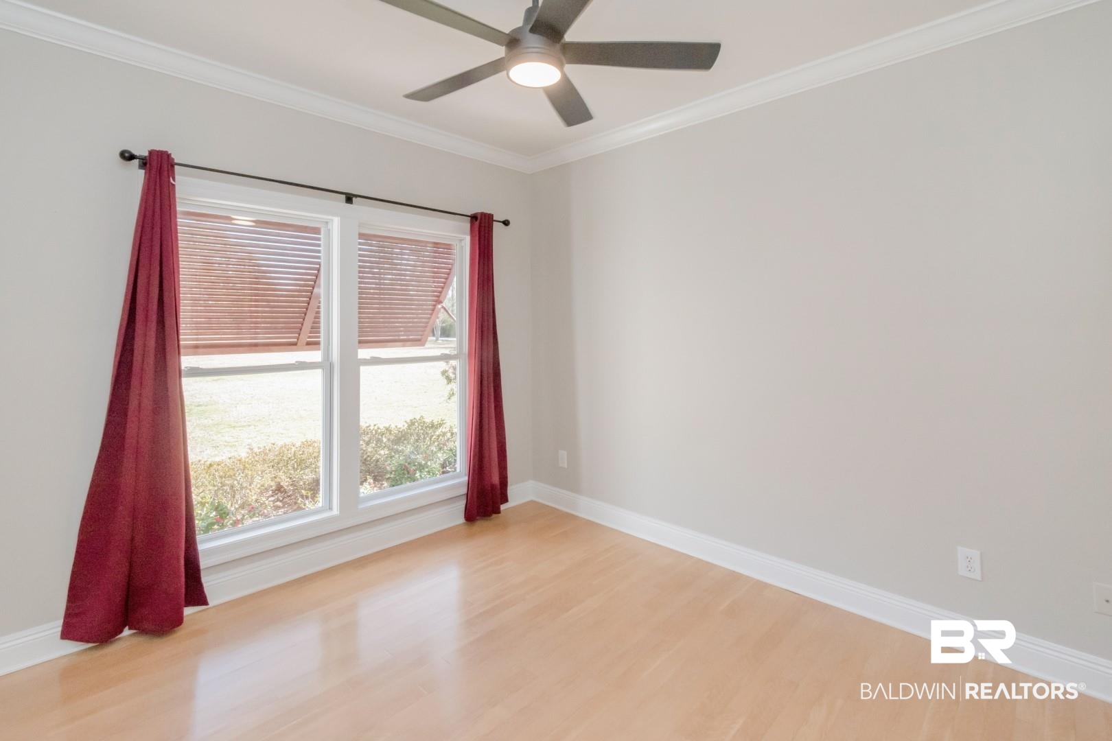 2780 Newman Road Mobile, AL 36695 - Photo 25 of 50