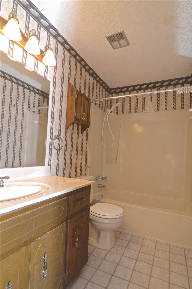 2586 Rosinton Circle Lillian, AL 36549 - Photo 28 of 32