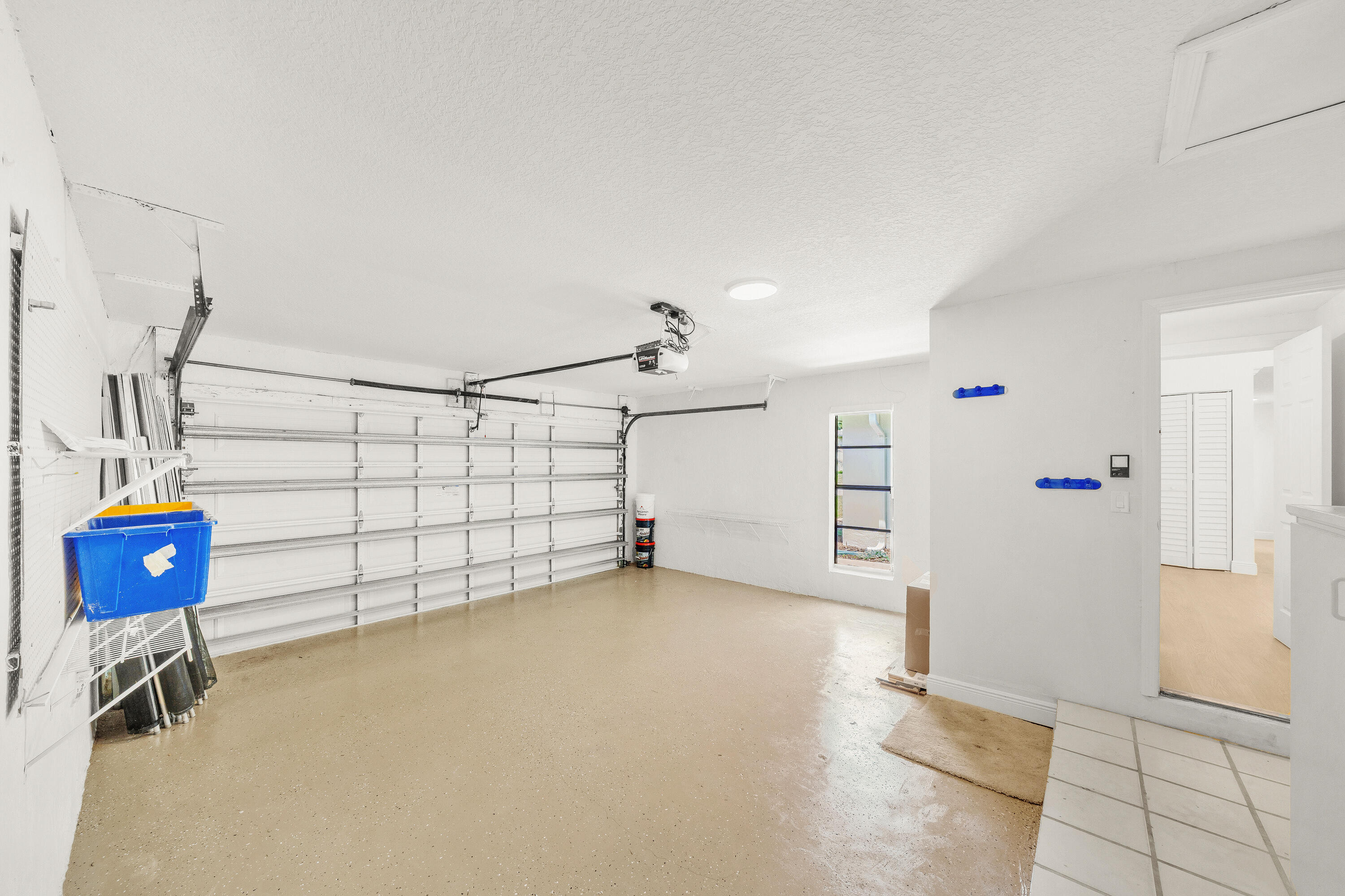 4854 Acorn Drive Boca Raton, FL 33487 - Photo 66 of 74 22 Garag (6)
