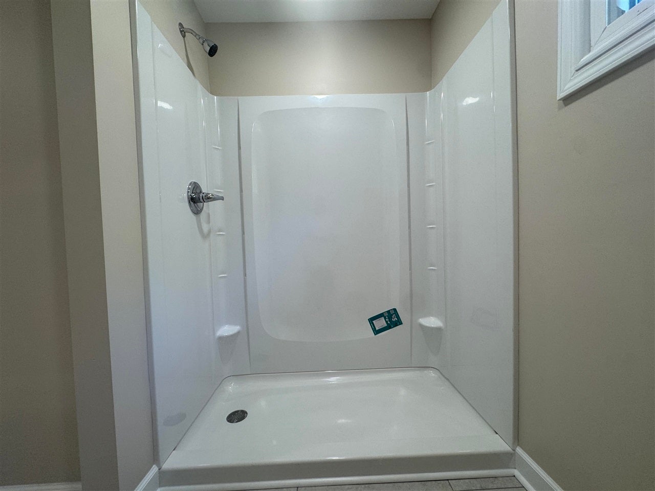 336 Tom Graham Road Russellville, KY 42276 - Photo 28 of 79 Gallery Image 28