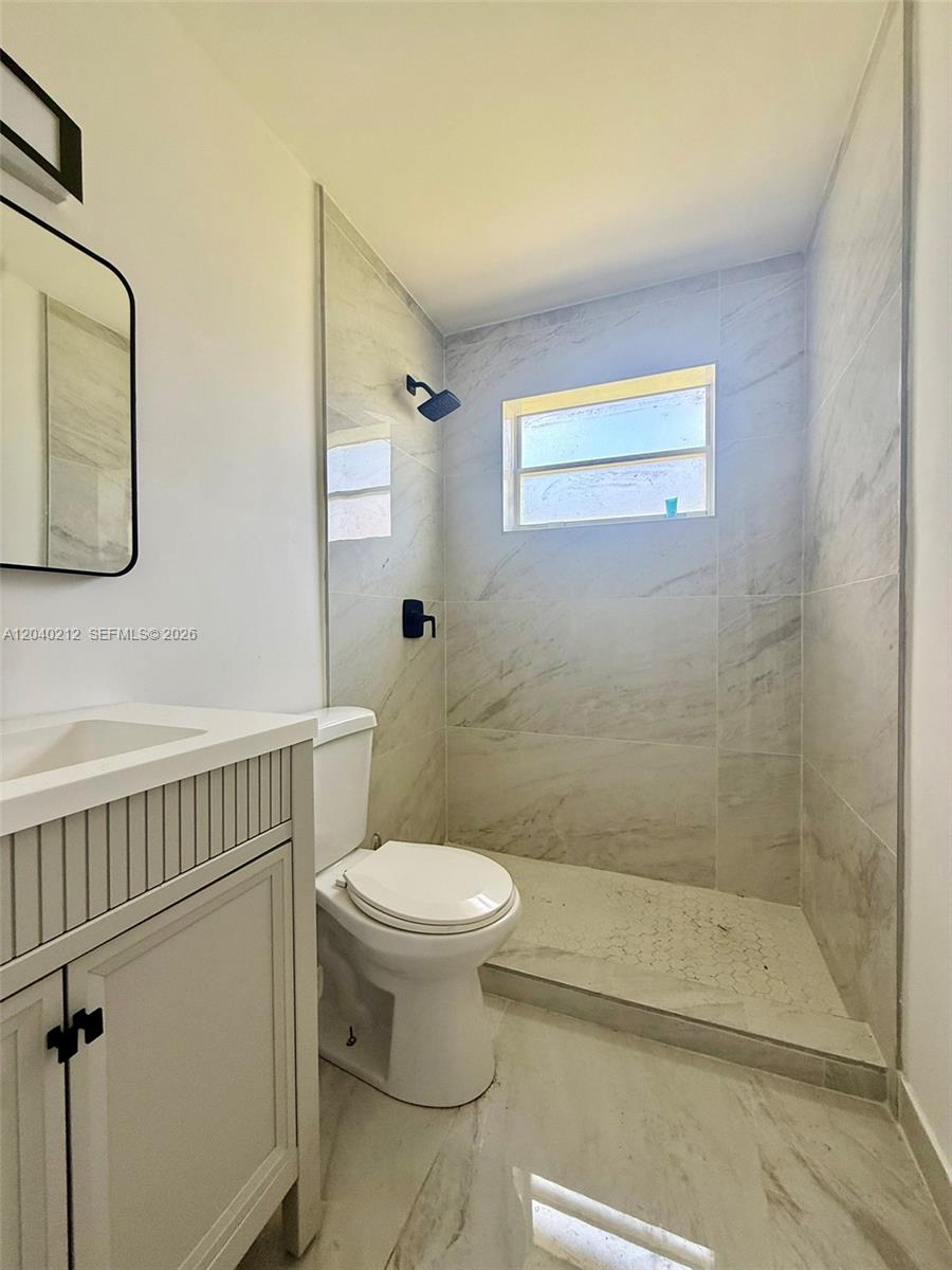 730 Southwest 5th Street, Unit 1 Hallandale Beach, FL 33009 - Photo 12 of 12