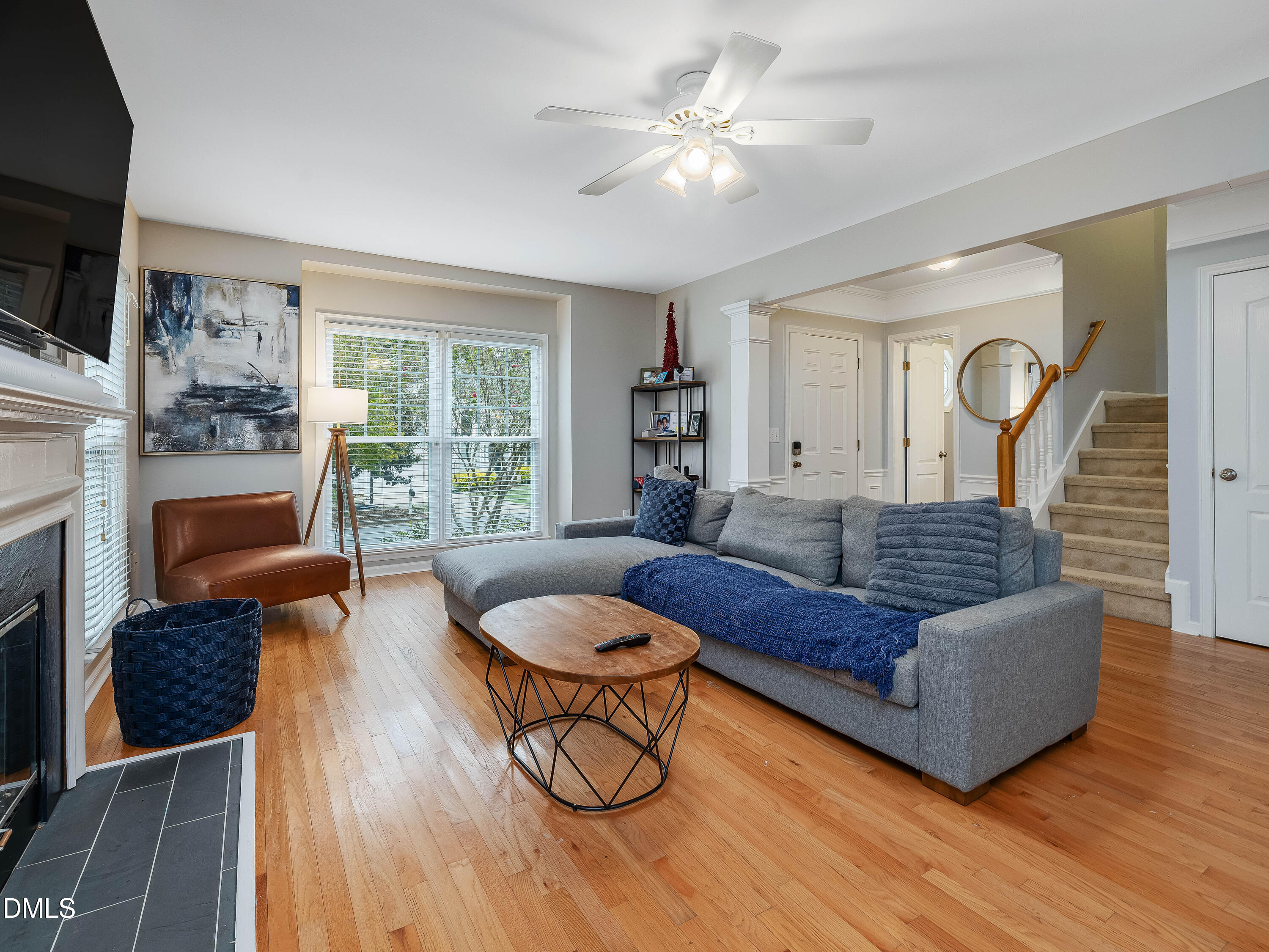 11-Living Room