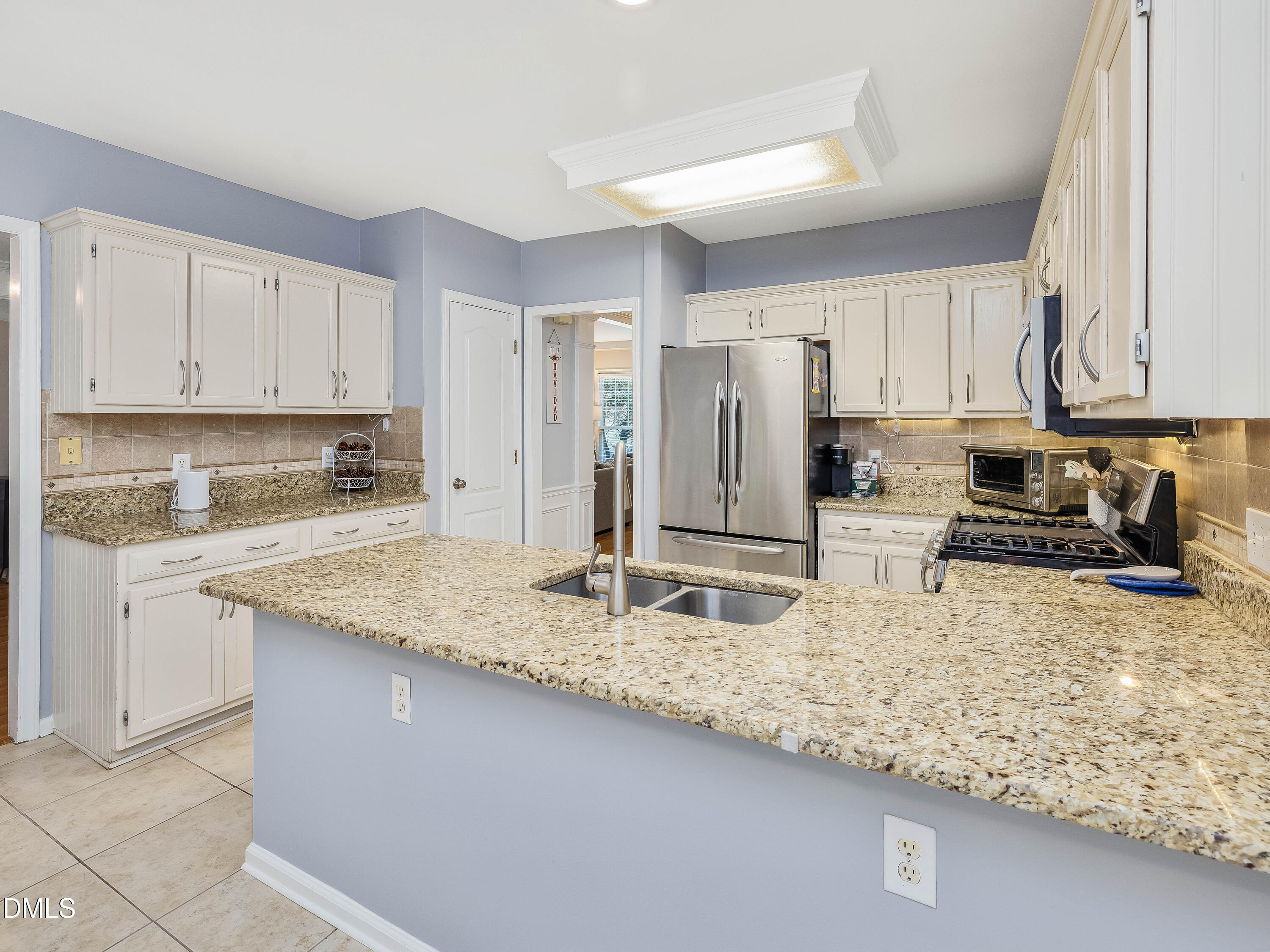 19-Kitchen