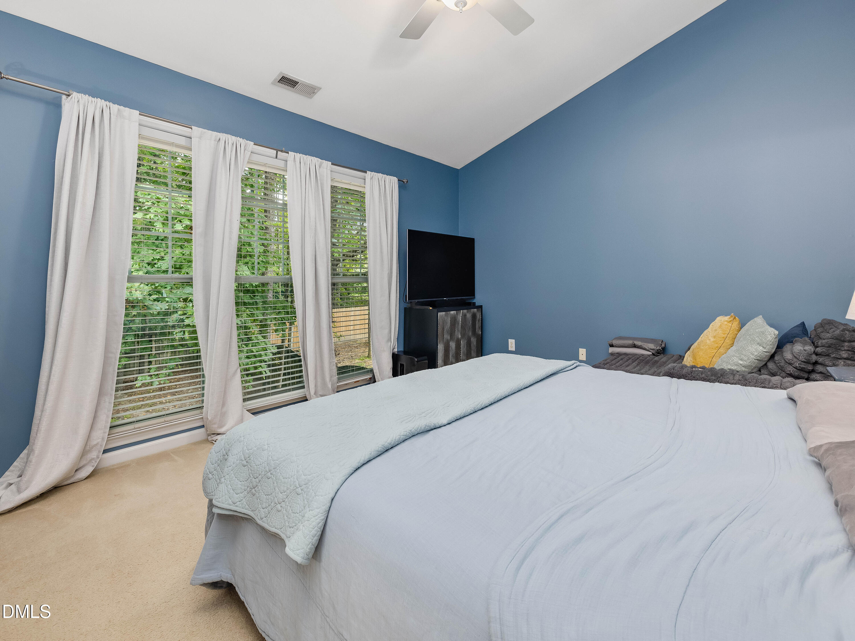 30-Primary Bedroom