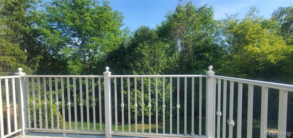 3633 Oakmonte Boulevard, Unit 189 Rochester, MI 48306 - Photo 33 of 36