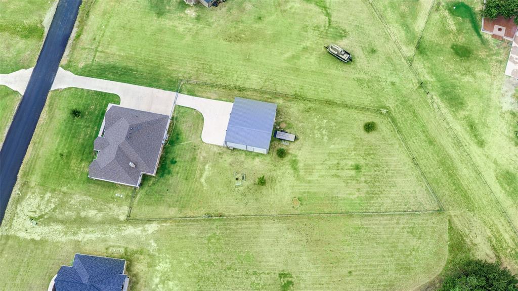 140 Clayton Crossing Springtown, TX 76082 - Photo 37 of 40