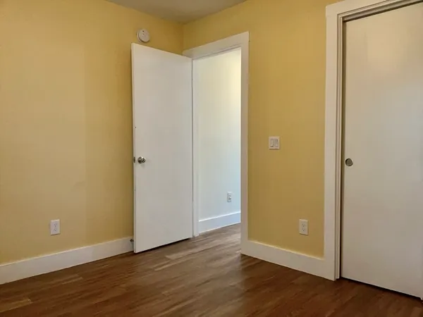 $2,050 | 613 Millcreek Lane, Leander, TX 78641