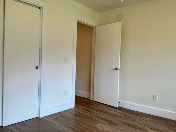 $2,050 | 613 Millcreek Lane, Leander, TX 78641